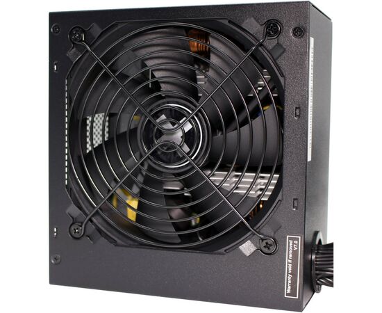Блок питания Xilence 650W (XQXP650R6.2), изображение 3 Блок питания Xilence 650W (XQXP650R6.2), изображение 3
