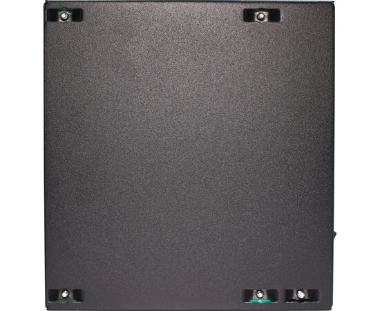 Блок питания Xilence 650W (XQXP650R6.2), изображение 5 Блок питания Xilence 650W (XQXP650R6.2), изображение 5