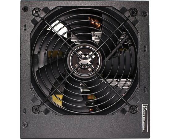 Блок питания Xilence 750W (XP750R6.2 BULK), изображение 2 Блок питания Xilence 750W (XP750R6.2 BULK), изображение 2