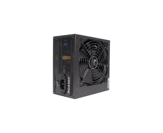 Блок живлення Xilence 750W (XP750R6.2 BULK)