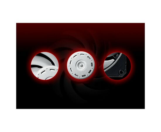 Кулер для корпуса ADATA VENTOPRO120PWM-BKCWW, изображение 12 Кулер для корпуса ADATA VENTOPRO120PWM-BKCWW, изображение 12