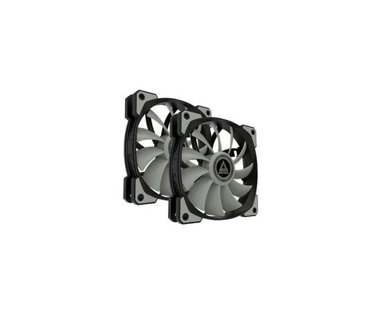 Кулер для корпуса MONTECH AIR FAN P120