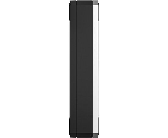 Кулер до корпусу MONTECH METAL 120 PWM, зображення 4 Кулер до корпусу MONTECH METAL 120 PWM, зображення 4