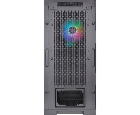 Корпус ThermalTake CTE T500 TG ARGB (CA-1X8-00F1WN-01), изображение 10 Корпус ThermalTake CTE T500 TG ARGB (CA-1X8-00F1WN-01), изображение 10