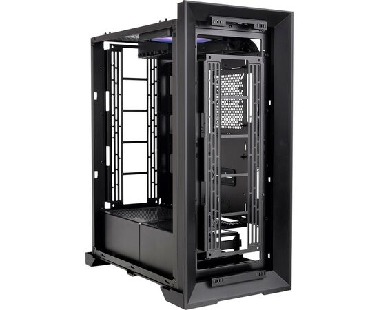 Корпус ThermalTake CTE T500 TG ARGB (CA-1X8-00F1WN-01), изображение 11 Корпус ThermalTake CTE T500 TG ARGB (CA-1X8-00F1WN-01), изображение 11