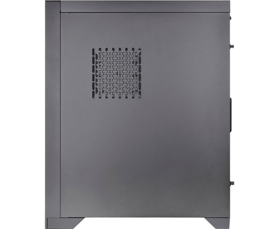 Корпус ThermalTake CTE T500 TG ARGB (CA-1X8-00F1WN-01), изображение 8 Корпус ThermalTake CTE T500 TG ARGB (CA-1X8-00F1WN-01), изображение 8