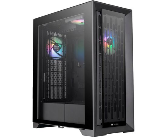 Корпус ThermalTake CTE T500 TG ARGB (CA-1X8-00F1WN-01)