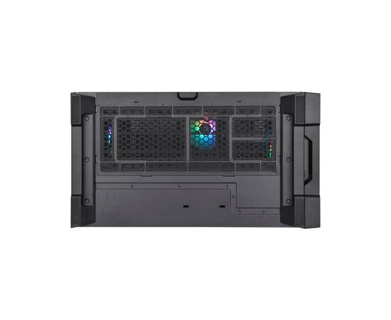 Корпус ThermalTake CTE T750 TG ARGB (CA-1X6-00F1WN-01), зображення 11 Корпус ThermalTake CTE T750 TG ARGB (CA-1X6-00F1WN-01), зображення 11