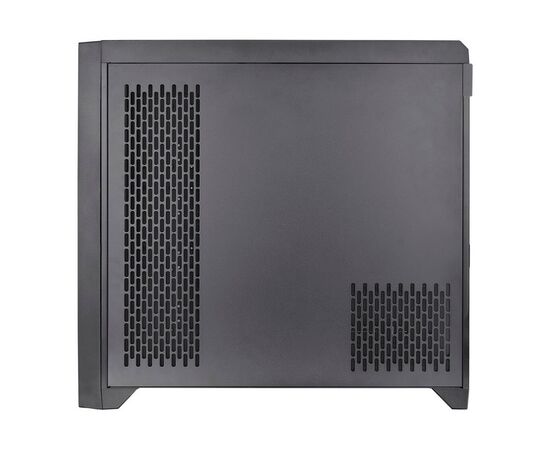 Корпус ThermalTake CTE T750 TG ARGB (CA-1X6-00F1WN-01), зображення 7 Корпус ThermalTake CTE T750 TG ARGB (CA-1X6-00F1WN-01), зображення 7