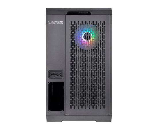 Корпус ThermalTake CTE T750 TG ARGB (CA-1X6-00F1WN-01), зображення 8 Корпус ThermalTake CTE T750 TG ARGB (CA-1X6-00F1WN-01), зображення 8