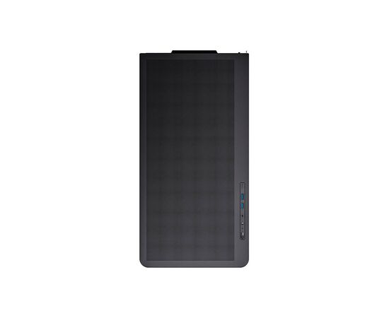 Корпус JONSBO D300 Black, зображення 10 Корпус JONSBO D300 Black, зображення 10