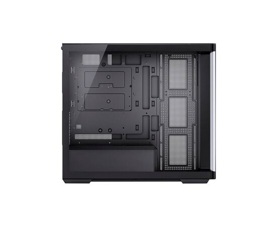 Корпус JONSBO D300 Black, зображення 4 Корпус JONSBO D300 Black, зображення 4