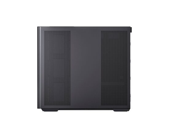 Корпус JONSBO D300 Black, зображення 6 Корпус JONSBO D300 Black, зображення 6