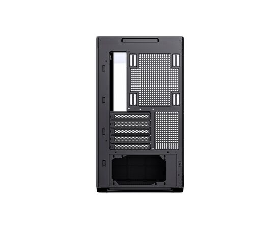 Корпус JONSBO D300 Black, зображення 9 Корпус JONSBO D300 Black, зображення 9