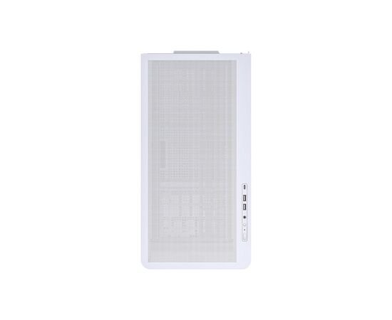 Корпус JONSBO D300 White, зображення 10 Корпус JONSBO D300 White, зображення 10