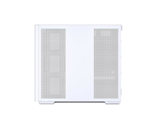 Корпус JONSBO D300 White, зображення 6 Корпус JONSBO D300 White, зображення 6