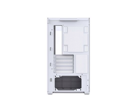 Корпус JONSBO D300 White, зображення 9 Корпус JONSBO D300 White, зображення 9
