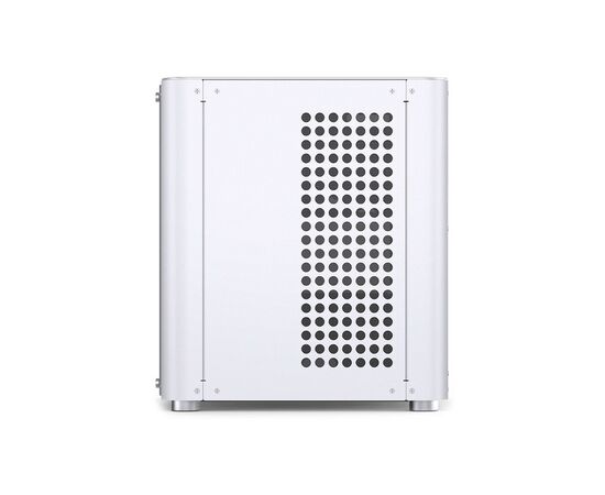 Корпус JONSBO TK-1 White, изображение 5 Корпус JONSBO TK-1 White, изображение 5