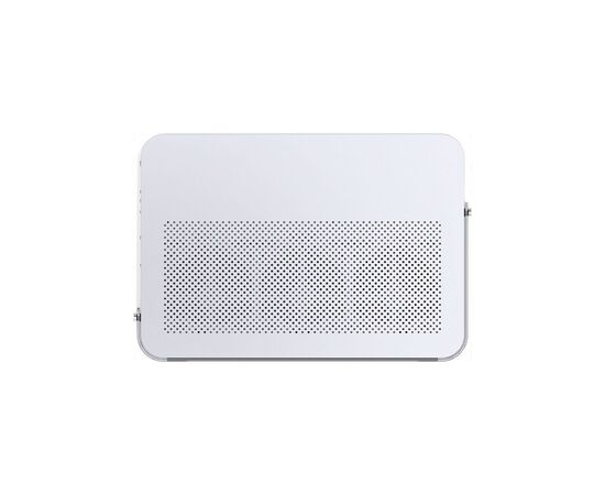 Корпус JONSBO TK-2 White, изображение 10 Корпус JONSBO TK-2 White, изображение 10