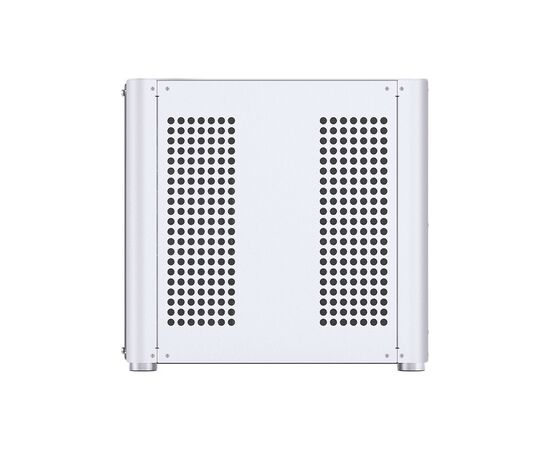 Корпус JONSBO TK-2 White, изображение 6 Корпус JONSBO TK-2 White, изображение 6