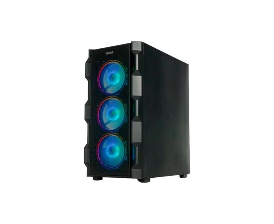 Корпус Qube CORSAIR_FMNU3, изображение 3 Корпус Qube CORSAIR_FMNU3, изображение 3