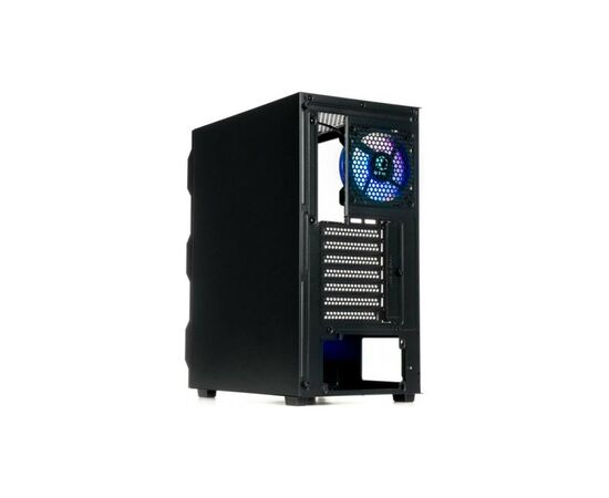 Корпус Qube CORSAIR_FMNU3, изображение 6 Корпус Qube CORSAIR_FMNU3, изображение 6