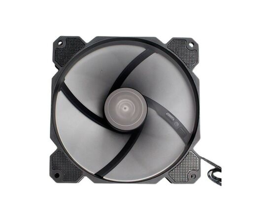 Кулер для корпуса ASUS A1425L 12S, изображение 3 Кулер для корпуса ASUS A1425L 12S, изображение 3