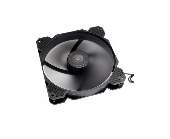 Кулер для корпуса ASUS A1425L 12S, изображение 4 Кулер для корпуса ASUS A1425L 12S, изображение 4