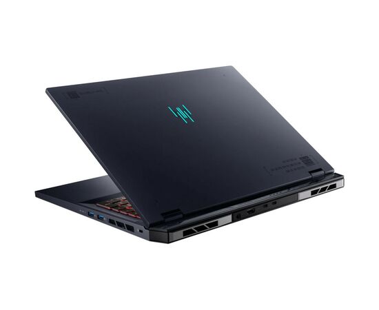 Ноутбук Acer Predator Helios Neo 18 PHN18-71 (NH.QS1EU.001), изображение 6 Ноутбук Acer Predator Helios Neo 18 PHN18-71 (NH.QS1EU.001), изображение 6
