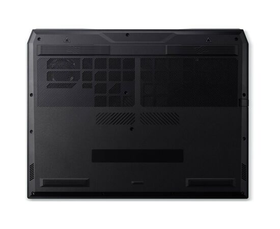 Ноутбук Acer Predator Helios Neo 18 PHN18-71 (NH.QS1EU.001), изображение 8 Ноутбук Acer Predator Helios Neo 18 PHN18-71 (NH.QS1EU.001), изображение 8