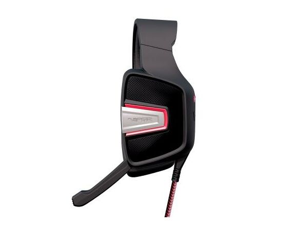Навушники Patriot Viper V330 Stereo Gaming Headset (PV3302JMK), зображення 2