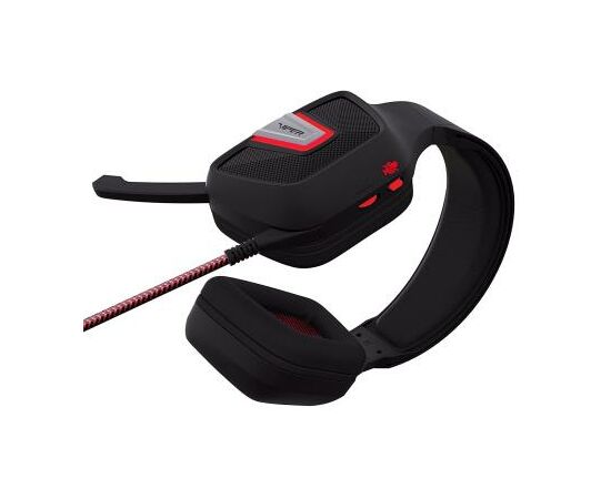 Навушники Patriot Viper V330 Stereo Gaming Headset (PV3302JMK), зображення 3