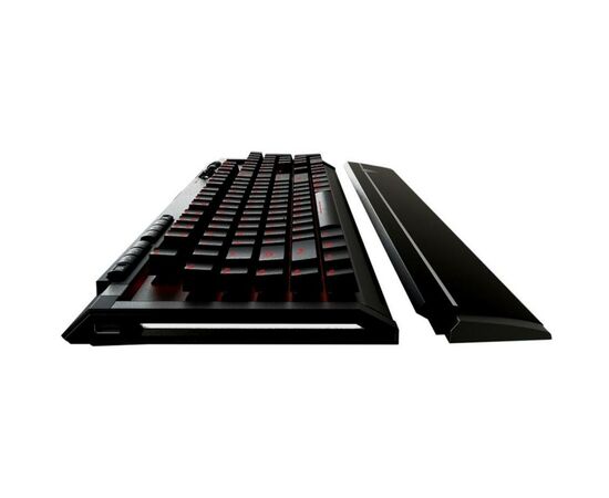 Клавиатура Patriot Viper V770 Kailh Red switches (PV770MRUMXGM), изображение 4 Клавиатура Patriot Viper V770 Kailh Red switches (PV770MRUMXGM), изображение 4