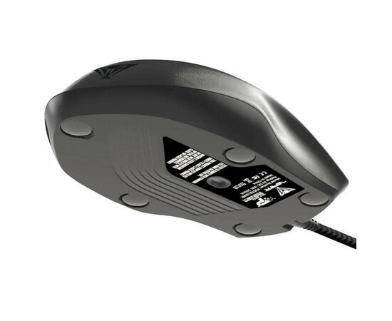 Мышка Patriot Viper V570 Black (PV570LUXWAK), изображение 6 Мышка Patriot Viper V570 Black (PV570LUXWAK), изображение 6