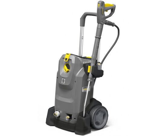Мийка високого тиску Karcher HD 6/15 М (без нагрева воды) (1.150-930.0)