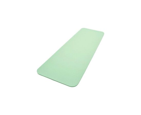 Коврик для фитнеса Adidas Fitness Mat Уні 173 x 61 x 0,7 см Зелений (ADMT-11014GN)