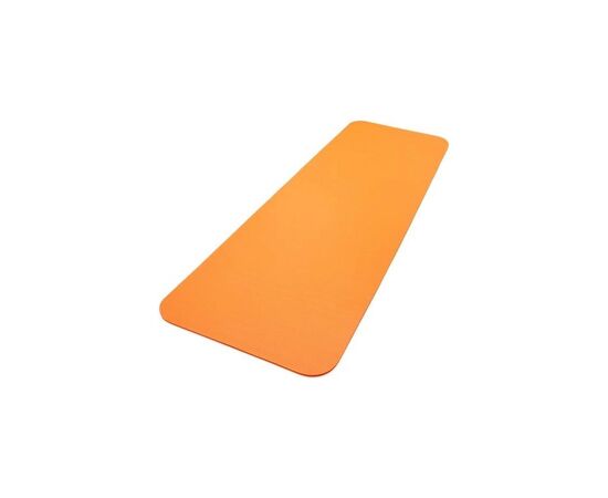 Коврик для фитнеса Adidas Fitness Mat Уні 173 x 61 x 0,7 см Помаранчевий (ADMT-11014OR), изображение 4 Коврик для фитнеса Adidas Fitness Mat Уні 173 x 61 x 0,7 см Помаранчевий (ADMT-11014OR), изображение 4