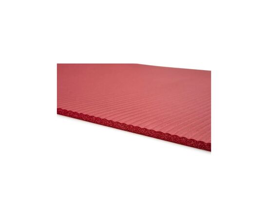 Коврик для фитнеса Adidas Fitness Mat Уні 173 x 61 x 0,7 см Червоний (ADMT-11014RD), изображение 4 Коврик для фитнеса Adidas Fitness Mat Уні 173 x 61 x 0,7 см Червоний (ADMT-11014RD), изображение 4