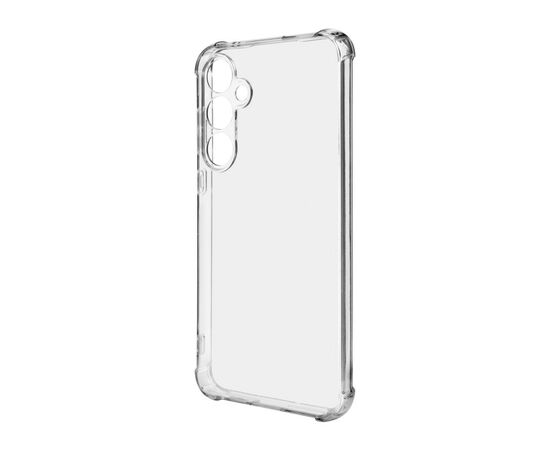 Чохол до мобільного телефона Armorstandart Air Force Samsung A55 5G (A556) Camera cover Transparent (ARM74344)