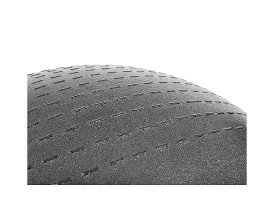 М'яч для фітнесу Adidas Gymball ADBL-11246GR Сірий 65 см (885652008556), зображення 3