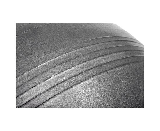 М'яч для фітнесу Adidas Gymball ADBL-11246GR Сірий 65 см (885652008556), зображення 7