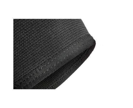 Фиксатор локтя Adidas Elbow Support ADSU-12434RD Чорний XL (885652010078), изображение 4 Фиксатор локтя Adidas Elbow Support ADSU-12434RD Чорний XL (885652010078), изображение 4