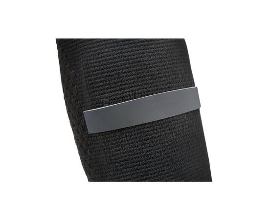 Фиксатор локтя Adidas Performance Elbow Support ADSU-13331 Чорний S (885652007603), изображение 5 Фиксатор локтя Adidas Performance Elbow Support ADSU-13331 Чорний S (885652007603), изображение 5