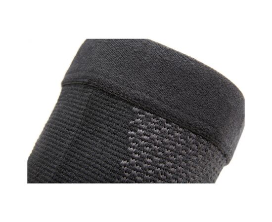 Фиксатор локтя Adidas Performance Elbow Support ADSU-13331 Чорний S (885652007603), изображение 8 Фиксатор локтя Adidas Performance Elbow Support ADSU-13331 Чорний S (885652007603), изображение 8
