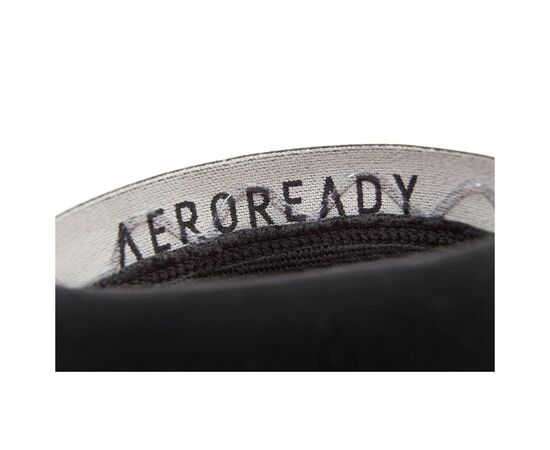 Фиксатор локтя Adidas Performance Elbow Support ADSU-13331 Чорний S (885652007603), изображение 9 Фиксатор локтя Adidas Performance Elbow Support ADSU-13331 Чорний S (885652007603), изображение 9