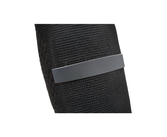 Фиксатор локтя Adidas Performance Elbow Support ADSU-13334 Чорний XL (885652007634), изображение 11 Фиксатор локтя Adidas Performance Elbow Support ADSU-13334 Чорний XL (885652007634), изображение 11