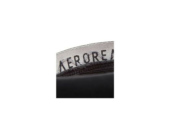 Фиксатор локтя Adidas Performance Elbow Support ADSU-13333BL Чорний/Синій L (885652019439), изображение 2 Фиксатор локтя Adidas Performance Elbow Support ADSU-13333BL Чорний/Синій L (885652019439), изображение 2
