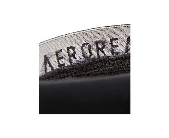 Фиксатор локтя Adidas Performance Elbow Support ADSU-13332RD Чорний/Червоний M (885652019422), изображение 2 Фиксатор локтя Adidas Performance Elbow Support ADSU-13332RD Чорний/Червоний M (885652019422), изображение 2