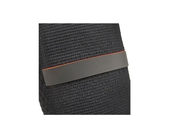 Фиксатор локтя Adidas Performance Elbow Support ADSU-13331RD Чорний/Червоний S (885652019408), изображение 6 Фиксатор локтя Adidas Performance Elbow Support ADSU-13331RD Чорний/Червоний S (885652019408), изображение 6