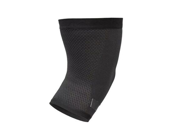 Фіксатор коліна Adidas Performance Knee Support ADSU-13322RD Чорний/Червоний M (885652019347), зображення 2 Фіксатор коліна Adidas Performance Knee Support ADSU-13322RD Чорний/Червоний M (885652019347), зображення 2